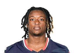 K'Von Wallace