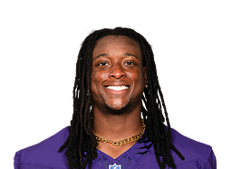 K'Von Wallace