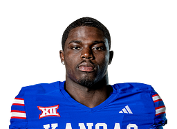 Bangally Kamara