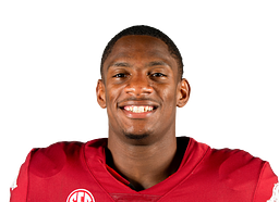 Larry Worth III