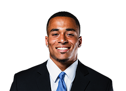Jordan Dunbar