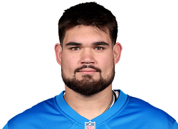 Aidan Keanaaina