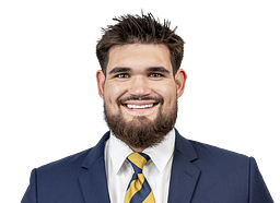 Aidan Keanaaina