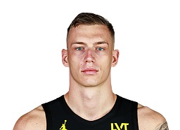 Luka Samanic