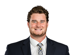 Greg Crippen