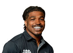 Kadarius Calloway