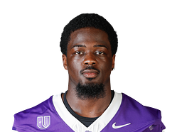 Yasir Holmes