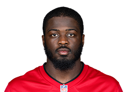 Yasir Holmes