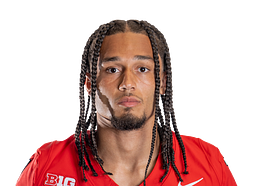 Cam Miller