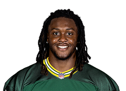 Michael Woods II