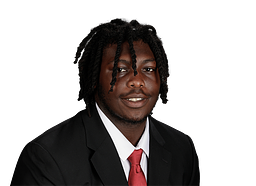 Anquin Barnes Jr.