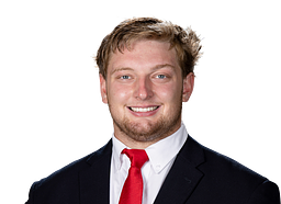 Ben Barten