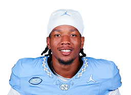 Thaddeus Dixon
