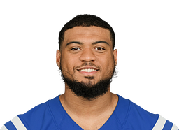 Cameron McGrone