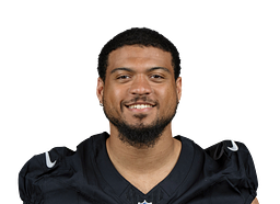 Cameron McGrone