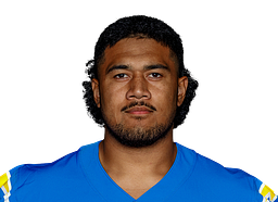Laekin Vakalahi