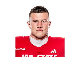 Brock Rechsteiner