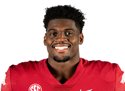 Stephen Dix Jr.