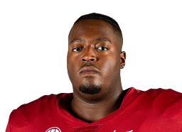 Corey Robinson II
