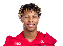 Rashad Rochelle