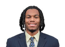 Trayvon Rudolph