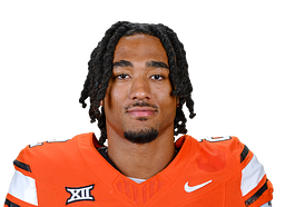 Terrill Davis