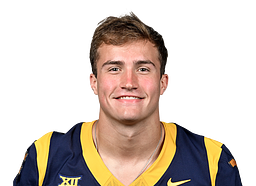 Reid Carrico