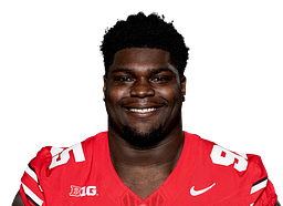 Tywone Malone Jr.