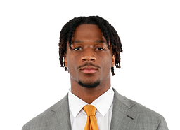 Marlon Jones
