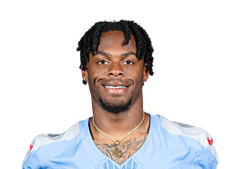 Jha'Quan Jackson