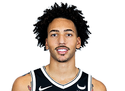 Jalen Wilson