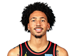 Jalen Wilson