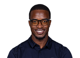 Brandon Hayes