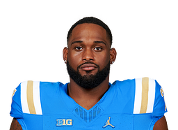 Courtland Ford