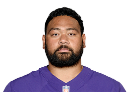 Josh Tupou