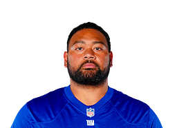 Josh Tupou