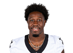 Jordan Mims