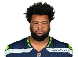 Quinton Bohanna