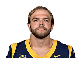 Chase Wilson