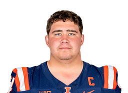 Josh Kreutz