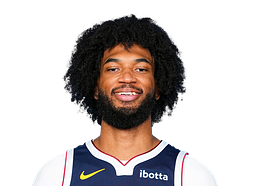 Marvin Bagley III