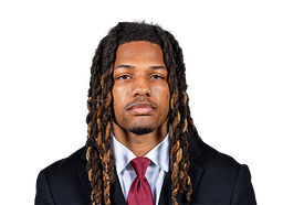 Jai'Onte' McMillan