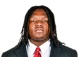 Derrick Graham