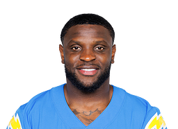 Jalen Reagor