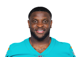 Jalen Reagor