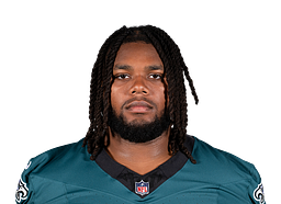 Zion Wilson