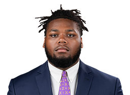 Zion Wilson