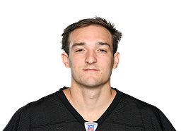 B.T. Potter