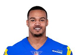Tony Fields II
