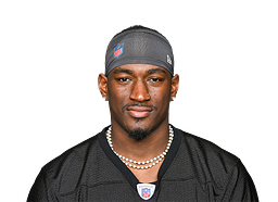 Hakeem Butler